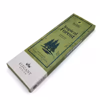 عود دستساز نابیلا nabila مدل جنگل استواییtrapical forest کد 520147