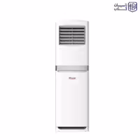کولرگازی 60 هزار سرد و گرم ایستاده استریم مدل DFW-CH60A4/ST