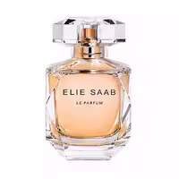 عطر الی ساب له پرفیوم