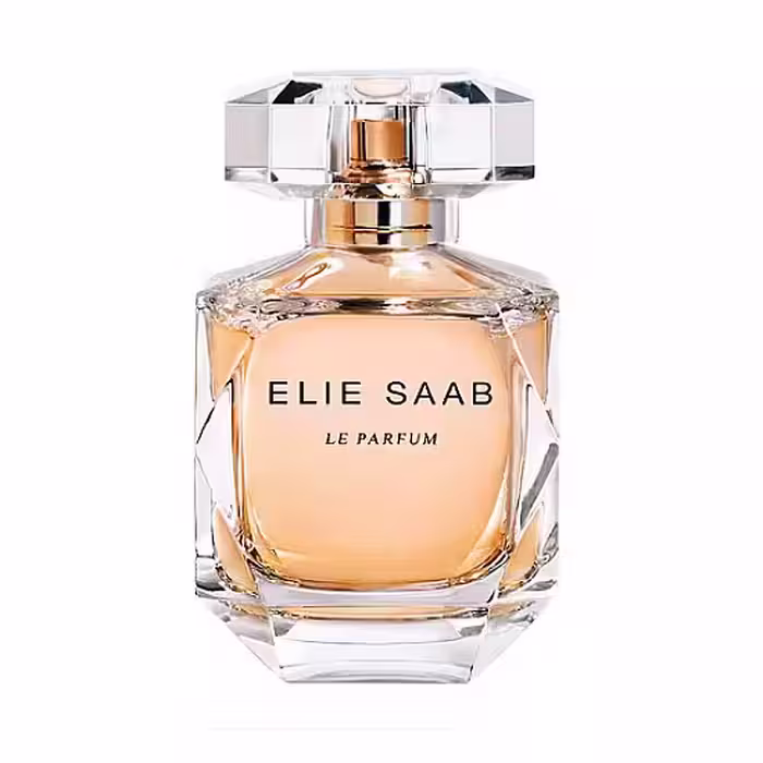 عطر الی ساب له پرفیوم