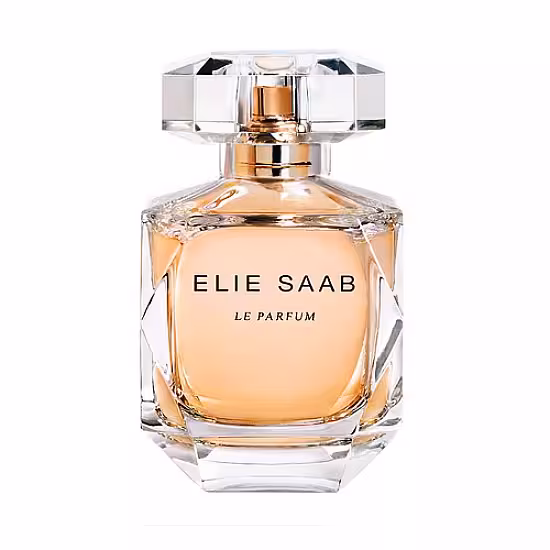 عطر الی ساب له پرفیوم