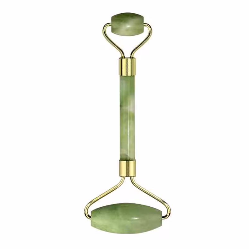 ماساژور دستی جیدرولر سنگی گواصا اصل