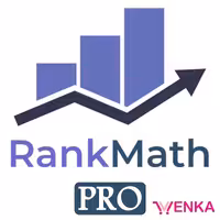 افزونه rank math pro