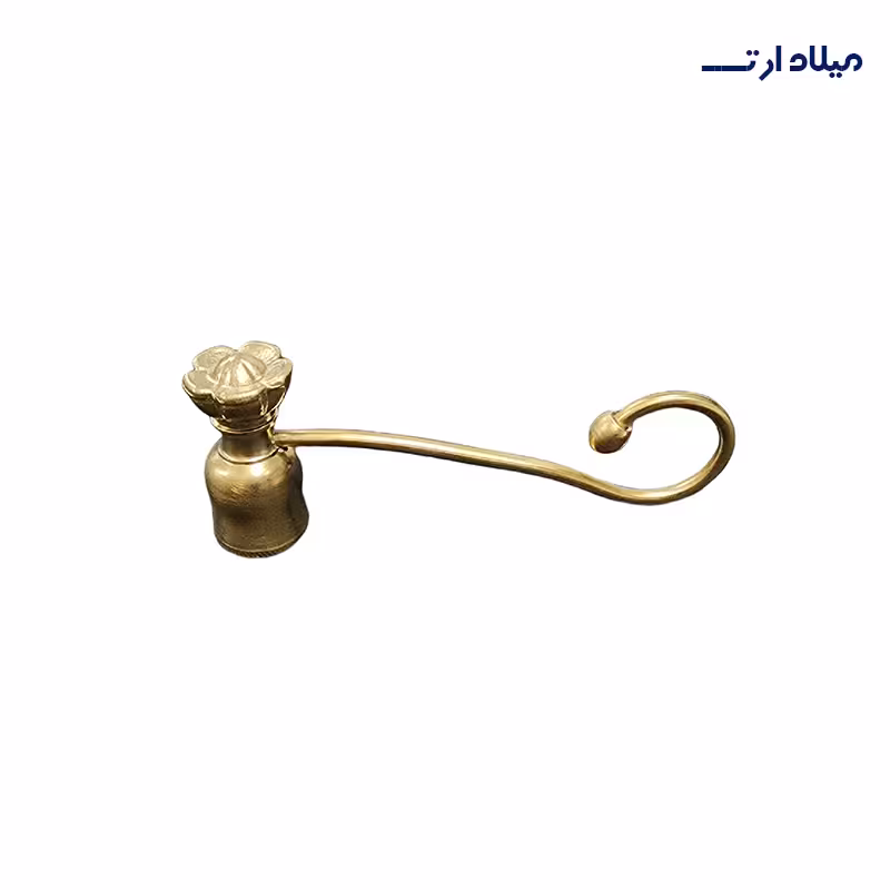 اسنوفر ویرگول