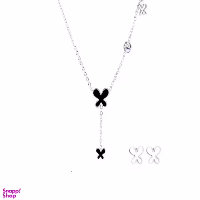 نیم ست اقلیمه کد NS248