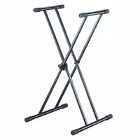 پایه کیبورد | Quiklok T20