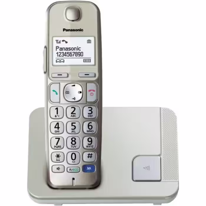 تلفن پاناسونیک مدل KX-TG6811/
