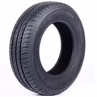 لاستیک هوریزون سایز 205/60/15 گل HR RX3 تاریخ 2024 (جفتی)(فروش اقساطی)