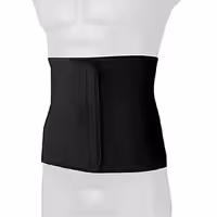 شکم بند لاغری نئوپرنی آدور