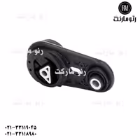 دسته موتور شاتونی مگان 2000