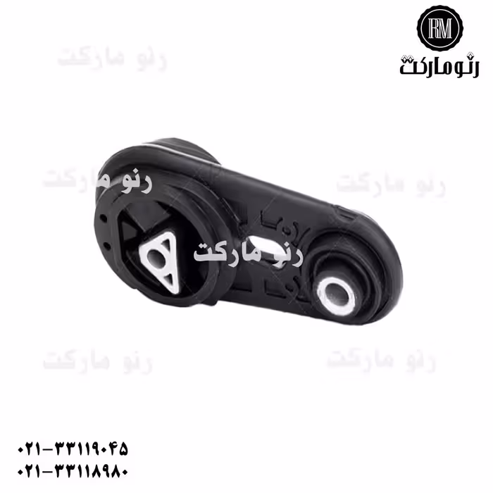 دسته موتور شاتونی مگان 2000