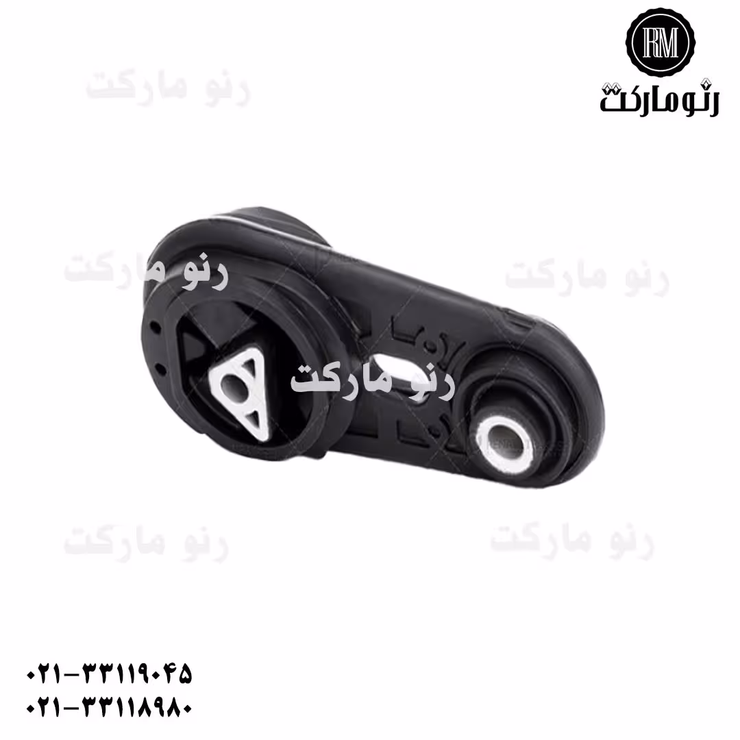 دسته موتور شاتونی مگان 2000