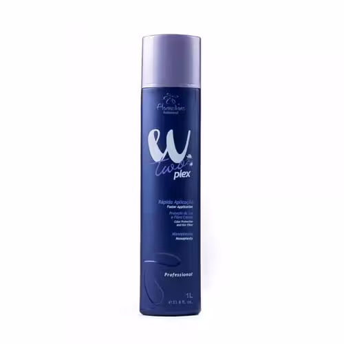 نانو کراتین فلوراکتیو ابی Floractive W2plex