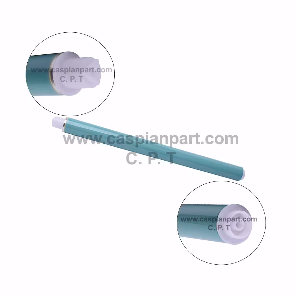 درام اچ پی مدل رنگی HP GOLDEN 5225