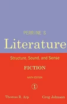 perrines literature 1