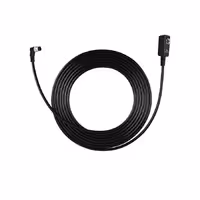 اکستندر کابل ریموت کنترل دوربین نیکون جی جی سی مدل Cable-BF2BM