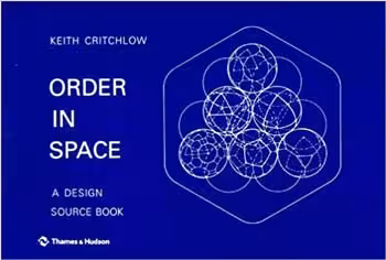  دانلود کتاب Order In Space - A Design Source Book, 2000 - دانلود کتاب های دانشگاهی