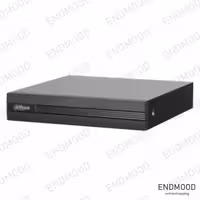 دستگاه DVR داهوا مدل DH-XVR1B04H-I(V2.0)