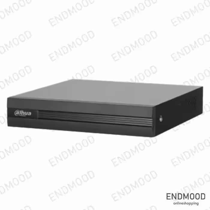 دستگاه DVR داهوا مدل DH-XVR1B04H-I(V2.0)