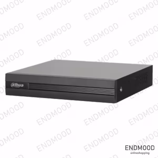 دستگاه DVR داهوا مدل DH-XVR1B04H-I(V2.0)