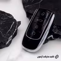 ریموت فونیکس FX