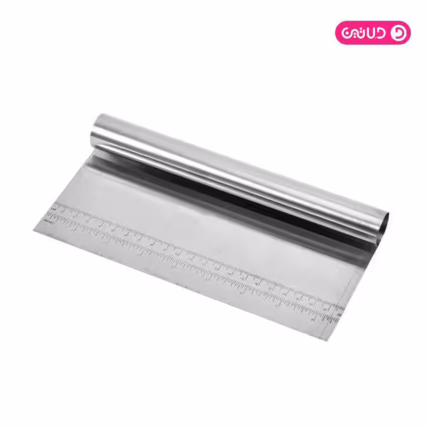 کاردک شیرینی پزی مدل آلفا کد 25