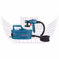 پیستوله برقی رونیکس مدل 1395