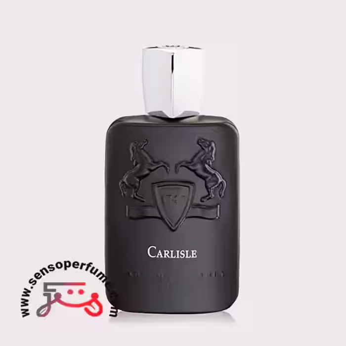 عطر ادکلن د مارلی کارلایل | parfums de marly carlisle