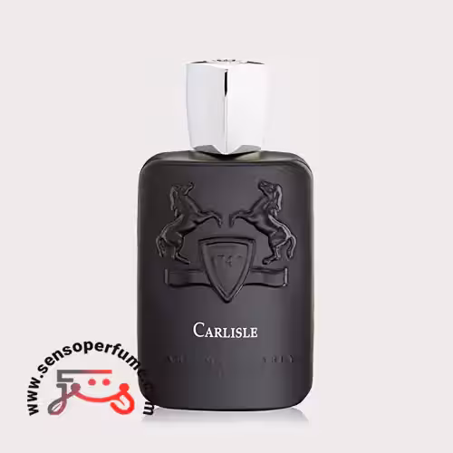 عطر ادکلن د مارلی کارلایل | parfums de marly carlisle