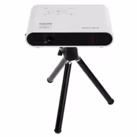 ویدئو پروژکتور ایپتک Projector َAN100 AIPTEK