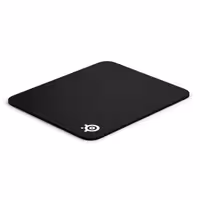 موس پد Steelseries QCK SMALL