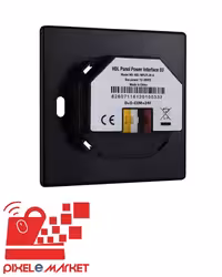 پاور صفحه کلید هوشمند مدل MPLPI برند HDL