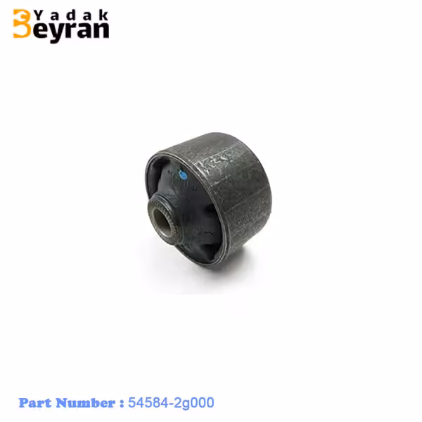 بوش طبق اپتیما