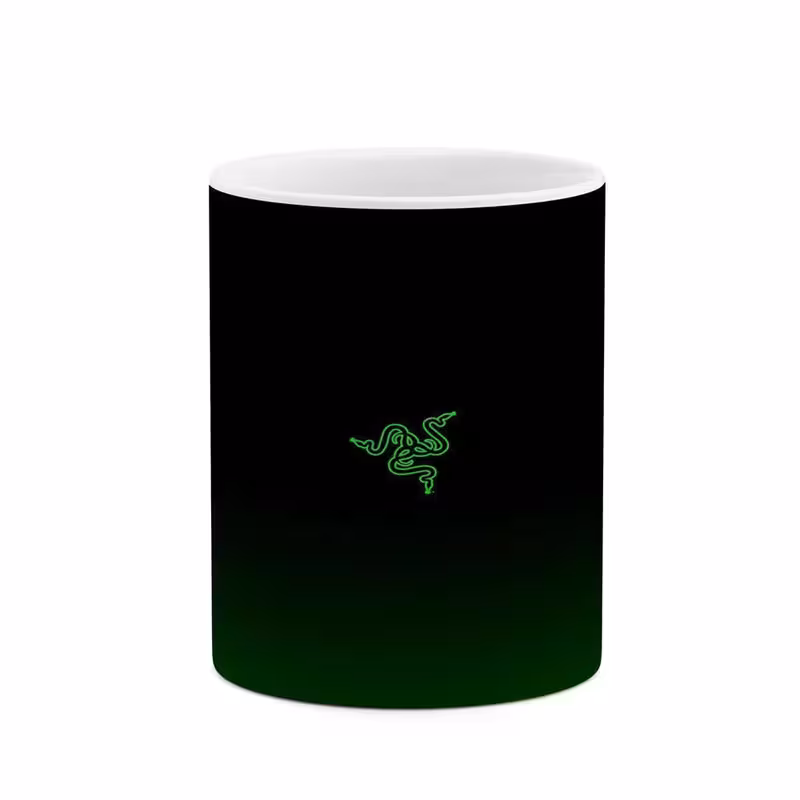 ماگ چیتوکالا مدل ریزر Razer کد mgh24741