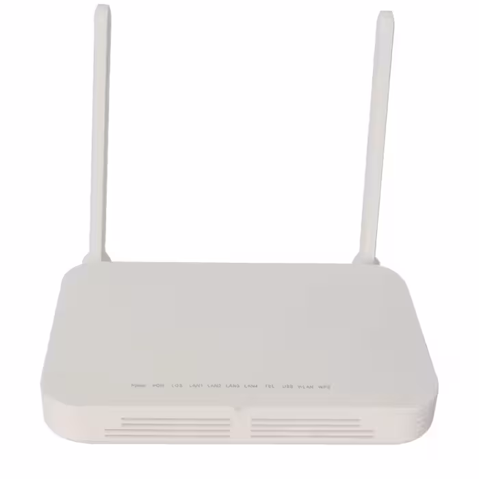 مودم فیبر نوری هواوی مدل EG8145X6