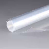 خرید و قیمت ورق FEP پرینتر سه بعدی رزینی 45*30 سانتیمتر