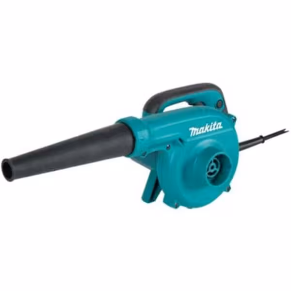 بلوور برقی ماکیتا Maketa مدل EB-2800