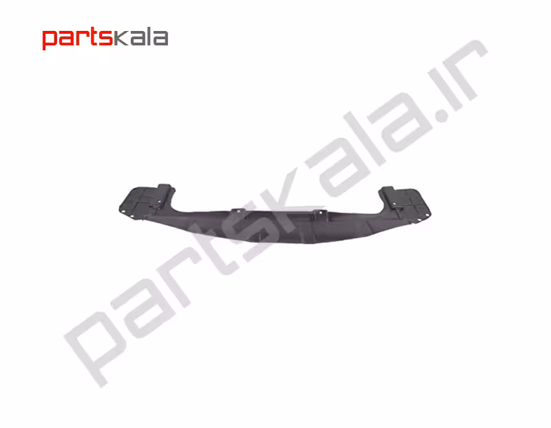 سینی زیر سپر سراتو وارداتی