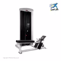 روئینگ قایقی ال اس فیتنس مدل LS193