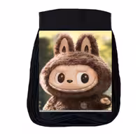 کوله پشتی مدل لبوبو کد 11