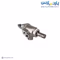 شیر فرمان هیدرولیک طرح جدید پژو 405 دیناپارت