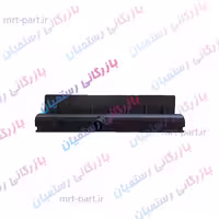 مخزن رادیاتور آریو دنده ای واتومات چپ برندMRT