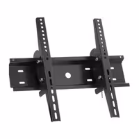 پایه دیواری تلویزیون سونی مدل MK106 مناسب برای تلویزیون‌های 32 تا 60 اینچ