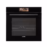 فر توکار ایلیااستیل مدل IO 114