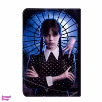 کلاسور مدل سریال ونزدی کد k-5040