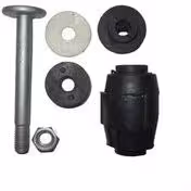 کیت لوازم موجگیر تندر 90