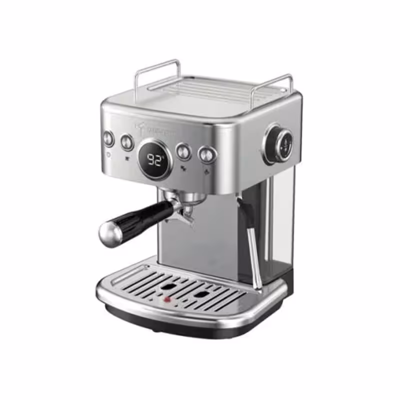اسپرسو ساز مباشی مدل 2116