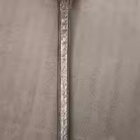 ملاقه روحی بزرگ هیئتی 57 سانتی