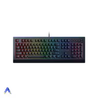 کیبورد گیمینگ ریزر Razer Cynosa V2