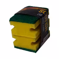 اسکاچ مهر آذین مدل محافظ ناخن بسته 2 عددی